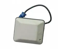 Antenne GPS OEM A2059057101 pour Mercedes GLA