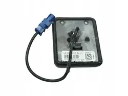 Antena GPS OEM A2059057101 para Mercedes GLA