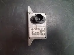 ESP-sensor OEM 1J1907637D för VW Golf 4