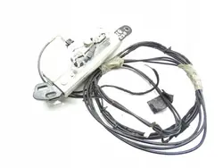 OEM A2308600135 Actuador Techo Izquierdo/Derecho Mercedes SL R230