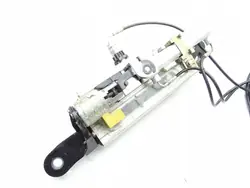 OEM A2308600135 Actionneur Toit Gauche/Droit Mercedes SL R230