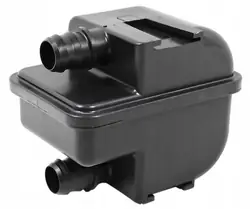 Cartouche vapeur carburant OEM A77746-33010 Toyota Yaris