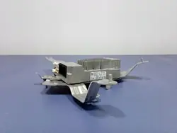 BMW Radioförstärkare OEM 7928581 för 3-serie G20/G21