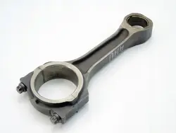 Kiertokanki OEM 4HURPRZEWWOD33 2.2 HDI:lle