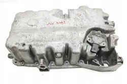 Oljesump VW Golf MK5 2.0 FSI Audi A3