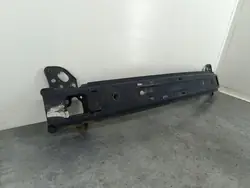Trave paraurti anteriore Hyundai i10 86530-0X100