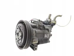 Compressore Aria Condizionata Nissan Note I (2004- ) 92600-AX84B