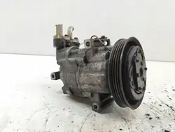 Compresseur de Climatisation Nissan Note I (2004- ) 92600-AX84B