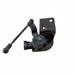 Sensor suspensão ar dianteiro Jeep OE 68245328AB