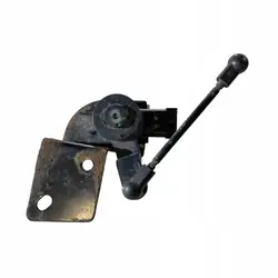Jeep OE 68245328AB Vorderer Luftfederungssensor