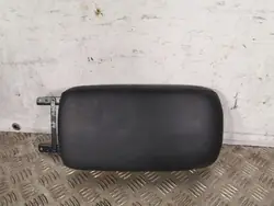 Toyota RAV 4 konsoli käsinoja OEM FBZ11777