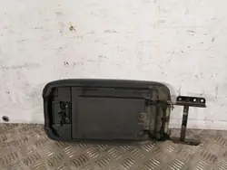 Toyota RAV 4 konsoli käsinoja OEM FBZ11777