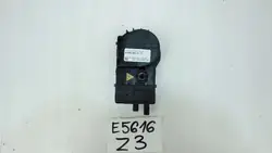 Sensor de Polvo Mercedes-Benz OEM A0009054117 Usado