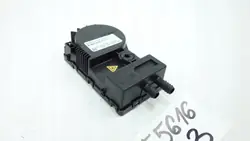 Capteur de Poussière Mercedes-Benz OEM A0009054117 Occasion