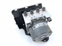 ABS-pump OEM 8V0614517B för Audi A3 S3 8V