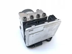 Pompe ABS OEM 8V0614517B pour Audi A3 S3 8V
