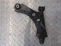 Bras de Suspension JEEP COMPASS II 2.0 M-JET 17-