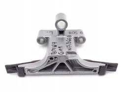 Tendeur de chaîne gauche BMW 7565243 pour Série 7