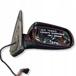 OEM 010509 rechter Außenspiegel für Seat Toledo II