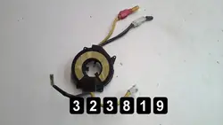 Bague de glissement Mitsubishi Pajero Sport OEM AM-323819