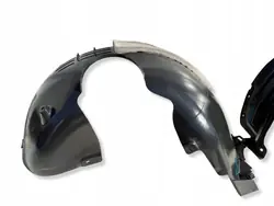 OEM 5G0805978 Oikea etulokasuoja VW Golf VII:lle