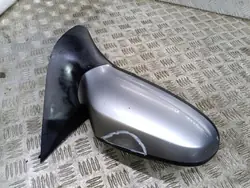 Rétroviseur droit Opel Astra H OEM Wrakowisko-15872-