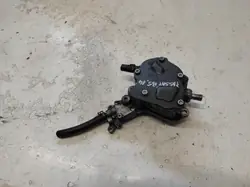 Vacuümpomp OEM 038145209A voor VW Passat B5 1.9 TDI