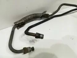 Flexible de direction assistée Toyota OE OEM WĄŻ PRZEWÓD