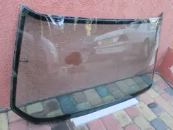 OEM 1245202525 Vitre Arrière Chauffante Mercedes W124