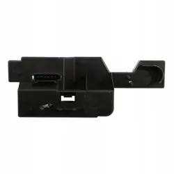 Soporte de bombilla faro trasero izquierdo Porsche Boxster 986 OEM