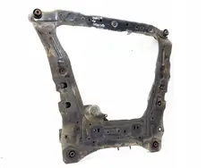 Berceau avant SANKIQASHQAI pour Nissan Qashqai J10 1.6 DCi