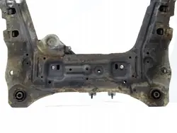 Vorderer Rahmen SANKIQASHQAI für Nissan Qashqai J10 1.6 DCi