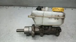 Jarrupumppu OEM VOLVOMAR-139955 Skoda Fabia I