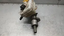 Pompe de frein OEM VOLVOMAR-139955 Skoda Fabia I