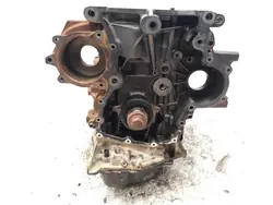 Bloc moteur YLF6 pour Ford Tourneo Custom 2020