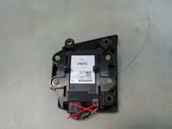 Honda ZR-V 24R takatutkasensori OEM 8S460-3W0-K91