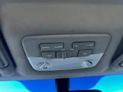 Schuifdak OEM AK-12-713753 voor Hyundai Grandeur XG