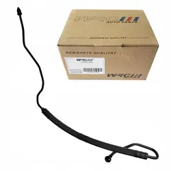 Manguera dirección asistida TRW para Skoda Fabia 1 2 6R1423893H