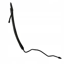 Flexible direction assistée TRW pour Skoda Fabia 1 2 6R1423893H