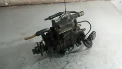 Bomba de combustible Skoda Fabia 1.9 TDI 038130107B