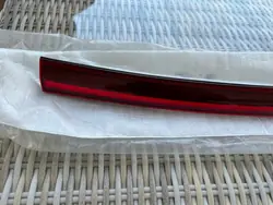 Garniture Hayon Kia Sportage IV OEM 87310-F1500