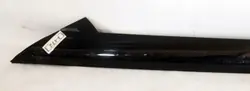 Kia EV6 Tuulilasin Lista Oikea OEM 86260-CV000