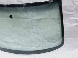 Framruta OEM SZYBA CZOŁOWA VW Golf IV Bora