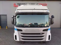 Scania R Highline HPI Cabine OEM KABINA HPI 2011