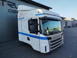 Scania R Highline HPI Kabine OEM KABINA HPI 2011