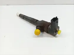 Injecteur OEM 0445110243 pour Opel Signum 1.9 CDTI