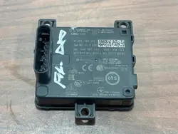 Radar de control de crucero activo Cupra Formentor OEM 5WA907572B