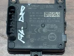 Cupra Formentor Tempomat-Radar OEM 5WA907572B aktiv