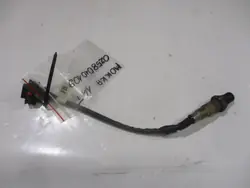 Sonde lambda OEM 0258010109 pour Opel Mokka 2015