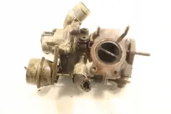 Turbo OEM 53039700217 pour Citroen DS3 1.6 - Occasion